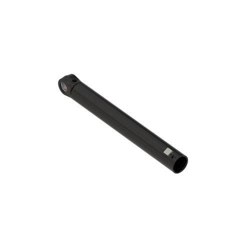 AH216285 Hydraul. Cilinder Mantel