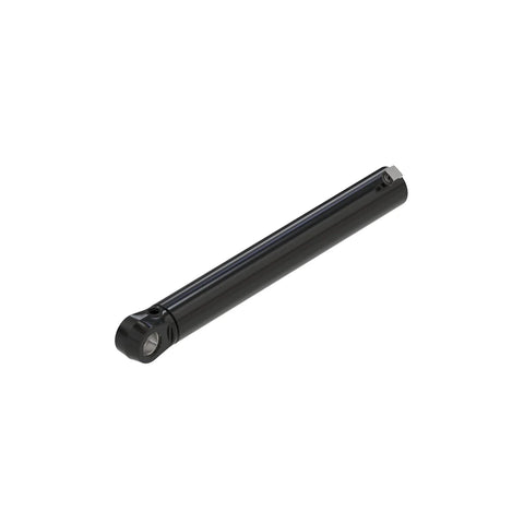 AH216285 Hydraul. Cilinder Mantel