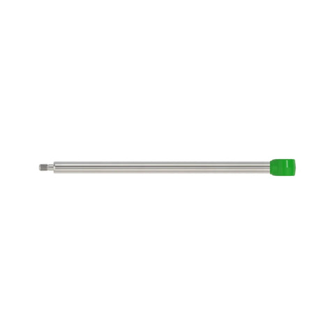 AH216286 Hydraulische Cilinder Stang