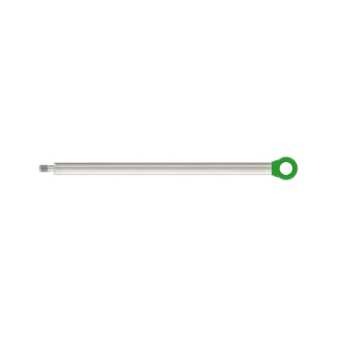 AH216286 Hydraulische Cilinder Stang