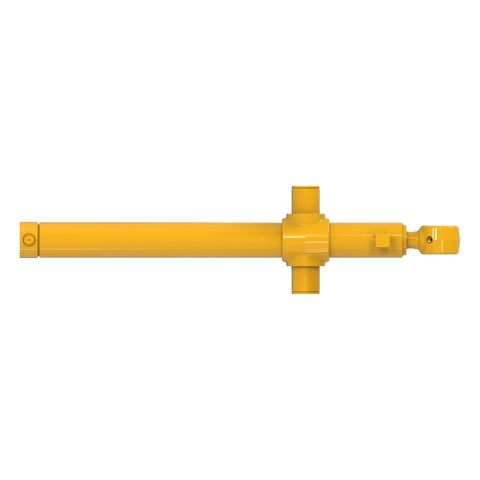 AH216317 Hydrauliekcilinder