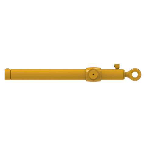 AH216317 Hydrauliekcilinder