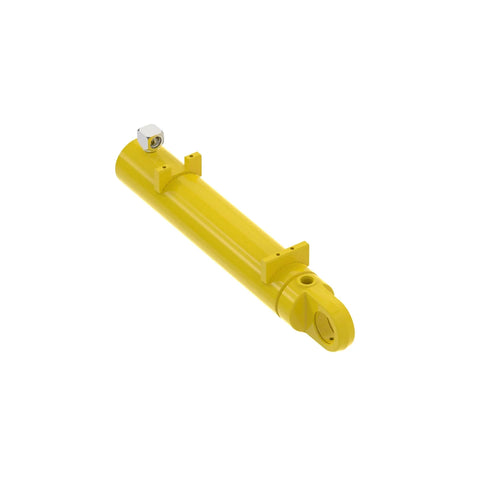 AH216332 Hydraul. Cilinder Mantel