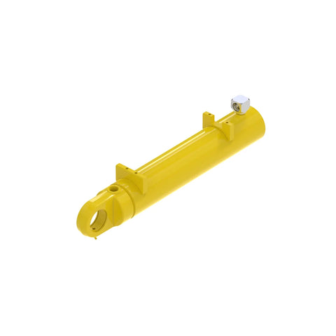 AH216332 Hydraul. Cilinder Mantel