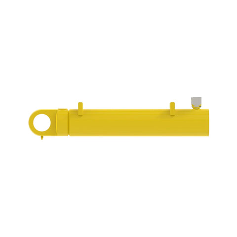 AH216332 Hydraul. Cilinder Mantel