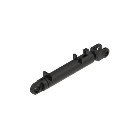 AH216337 Hydrauliekcilinder