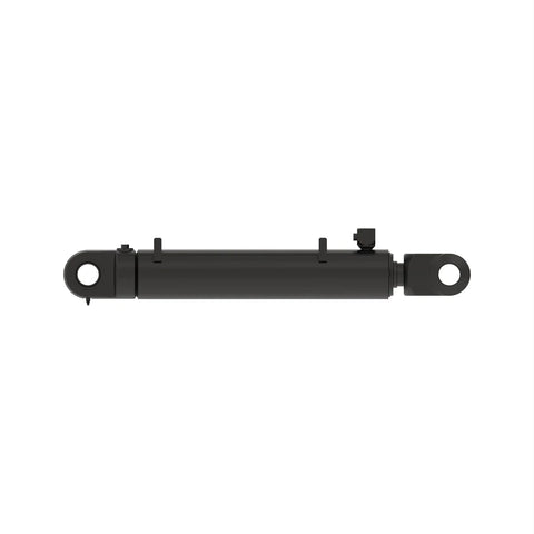 AH216337 Hydrauliekcilinder