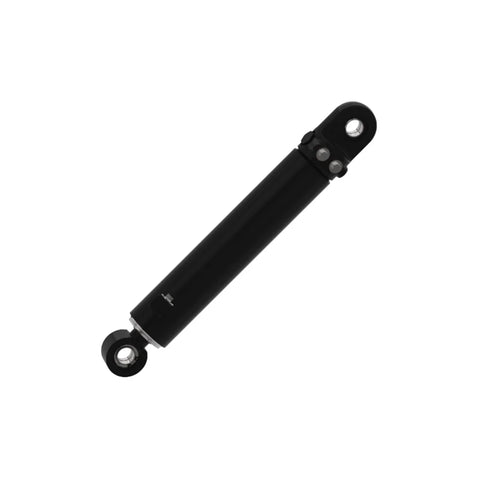 AH216340 Hydrauliekcilinder