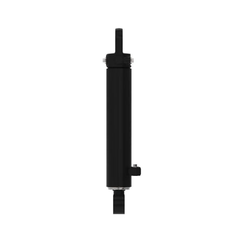 AH216340 Hydrauliekcilinder