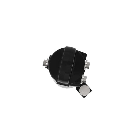 AH216340 Hydrauliekcilinder