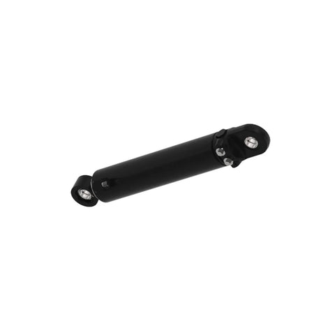 AH216340 Hydrauliekcilinder