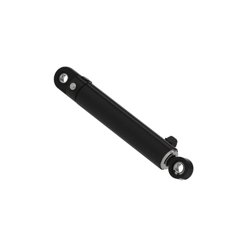 AH216340 Hydrauliekcilinder
