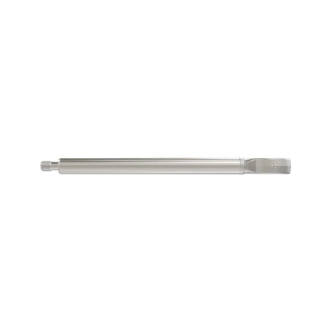 AH216372 Stang