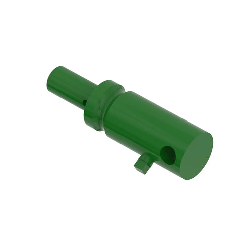 AH216398 Hydrauliekcilinder