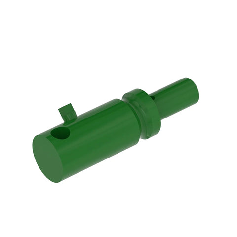 AH216398 Hydrauliekcilinder