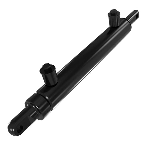 AH216525 Hydrauliekcilinder