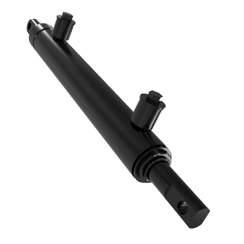 AH216525 Hydrauliekcilinder