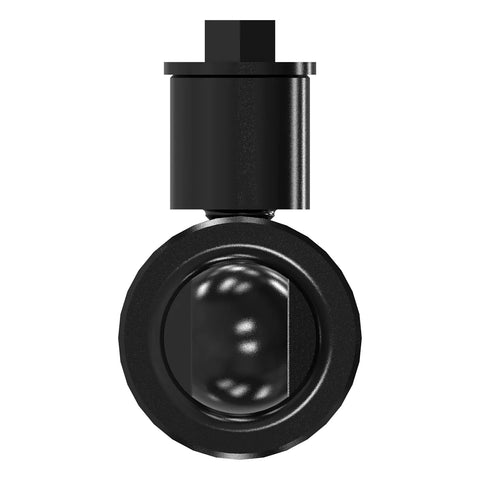 AH216525 Hydrauliekcilinder