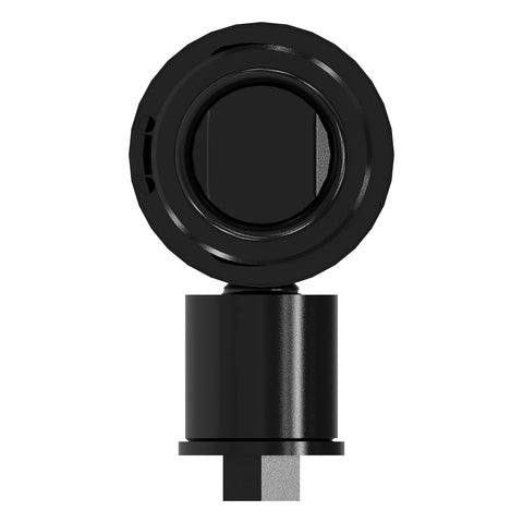 AH216525 Hydrauliekcilinder
