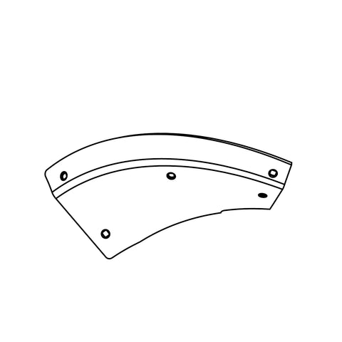 AH216568 Reparatie-set