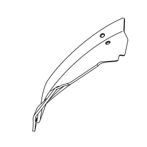 AH216569 Reparatie-set
