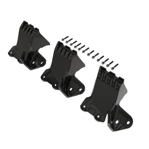 AH216570 Separator-set
