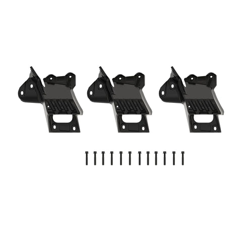 AH216570 Separator-set