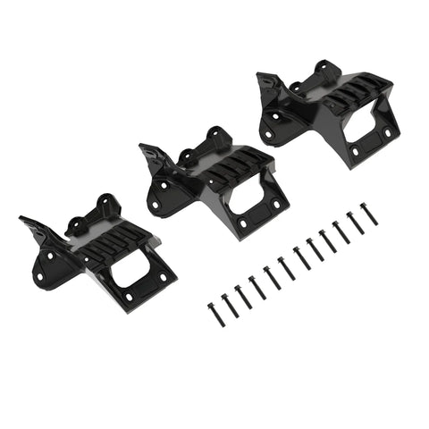 AH216570 Separator-set