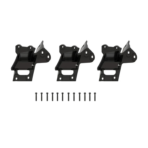 AH216570 Separator-set