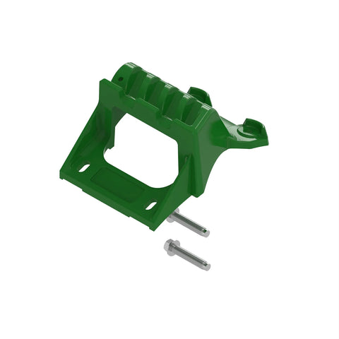 AH216572 Reparatie-set