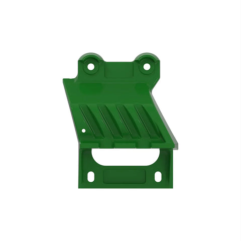 AH216572 Reparatie-set