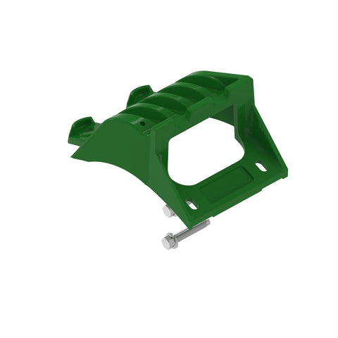 AH216572 Reparatie-set