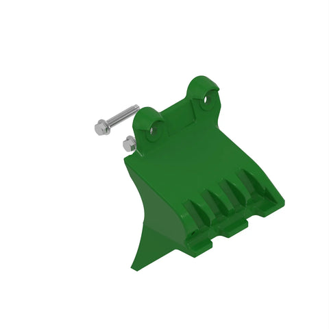 AH216572 Reparatie-set