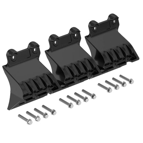 AH216573 Fittingset