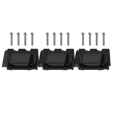 AH216573 Fittingset