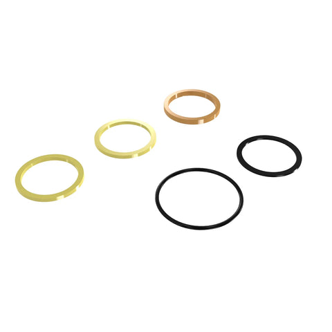 AH216634 Reparatieset hydr.cil.