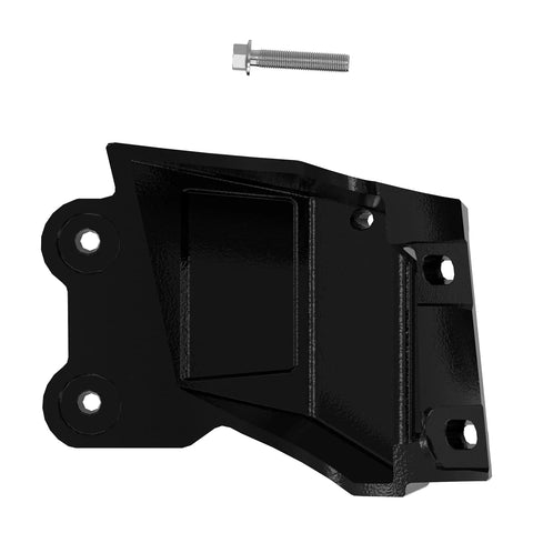 AH216675 Fittingset