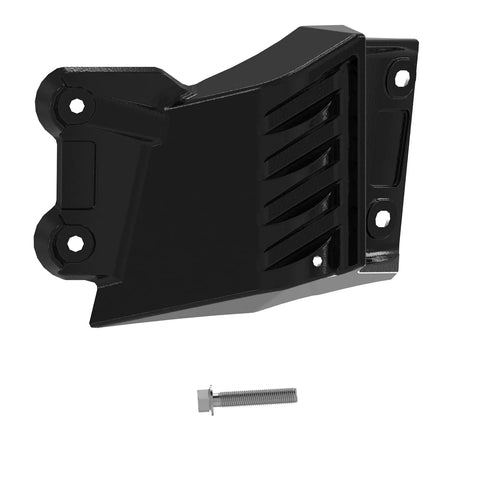 AH216675 Fittingset