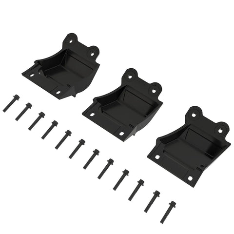 AH216677 Fittingset