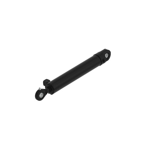 AH216690 Hydrauliekcilinder