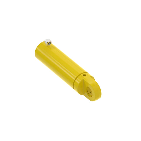 AH216718 Hydraul. Cilinder Mantel