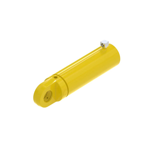 AH216718 Hydraul. Cilinder Mantel