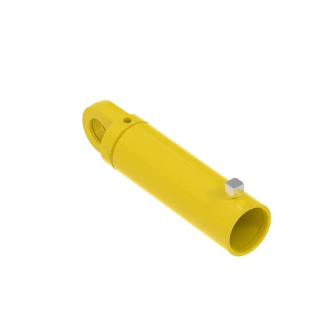 AH216718 Hydraul. Cilinder Mantel
