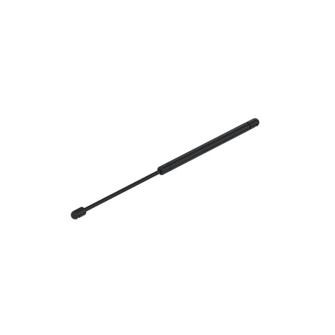 AH216737 Gasveer