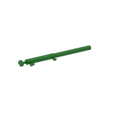 AH216789 Hydrauliekcilinder