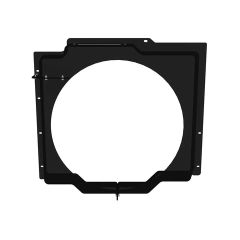 AH216835 Ventilatorkap