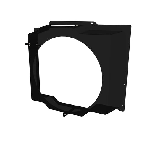 AH216835 Ventilatorkap