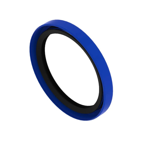 AH216871 Afdichtingsring