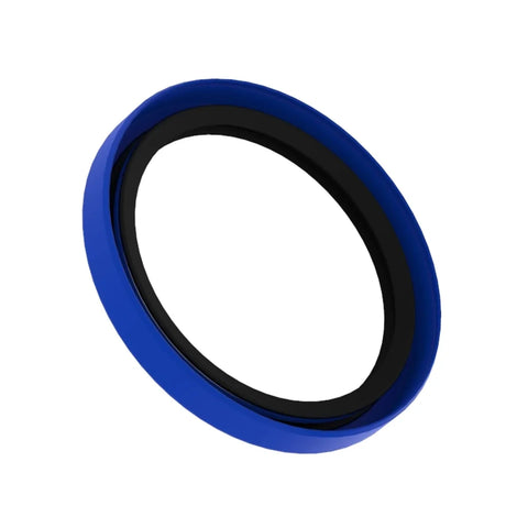 AH216871 Afdichtingsring