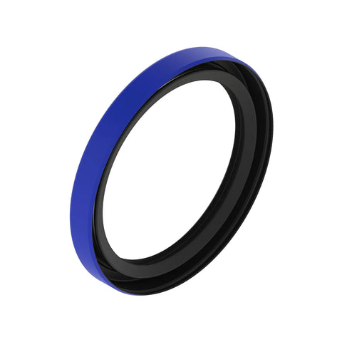 AH216871 Afdichtingsring
